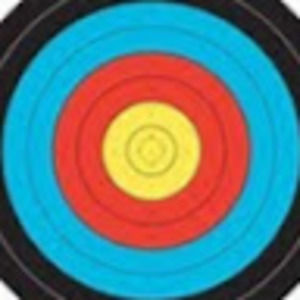 Meet your Posher, Stephen